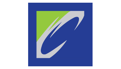 client