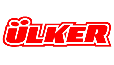 client